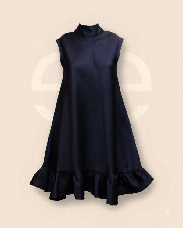 Navy CIIKÁ