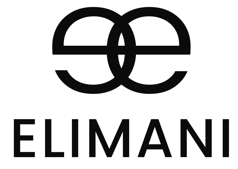 Elimani